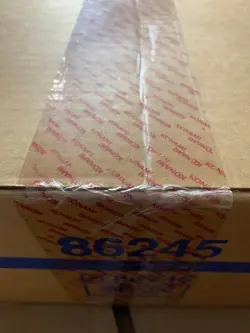 Yu-Gi-Oh! Legendary Duelists Soulburning Volcano 12 Booster Box Sealed Case - Image 2