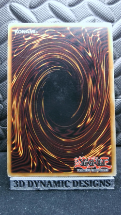 | Yugioh Scrap Twin Dragon STBL-EN044 1st Edition Ultra Rare VLP 🔥 | - Image 2