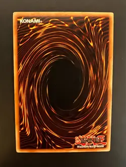 Torrential Tribute LON-025 Labyrinth of Nightmare-Unlimited Edition LP/MP - Image 2