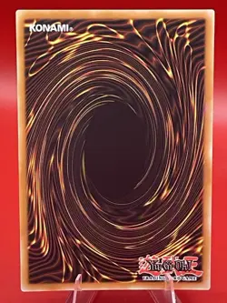 Soul Servant (Platinum Secret Rare) RA03-EN271 Quarter Century Bonanza 1st... - Image 2