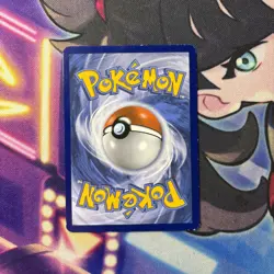 Rayquaza EX (Shiny) XY69 Xy Promos Holo LP Normal Size - Image 2