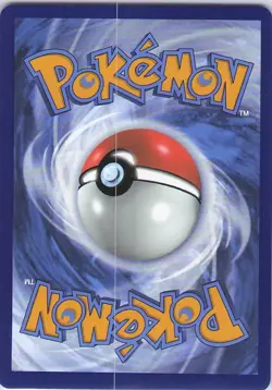 Blastoise ex (Stellar Crown Stamp) Double Rare Miscellaneous Cards & Products 03 - Image 2