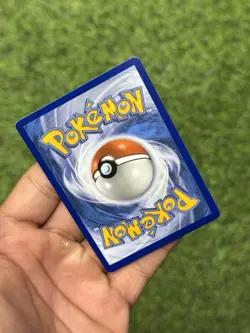 Pokemon TCG: Mega Evolution 4 Card EX Lot - Image 4