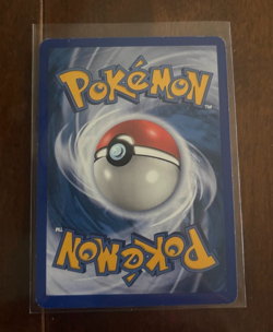 Shuppet 43/97 Dragon Regular NM/LP Pokemon Card Free Shipping - Image 2