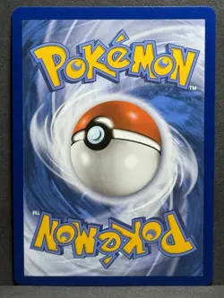 Pokemon TCG Shining Magikarp Card 66/64 Celebrations 25th Anniversary Edition NM - Image 2