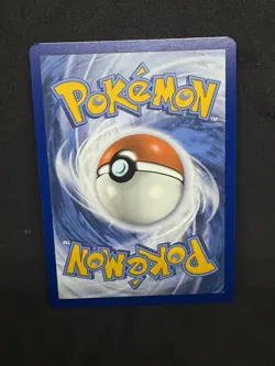Snorlax - 051 (Pokemon Center Exclusive) 051 Sv: Scarlet & Violet Promo Cards... - Image 4
