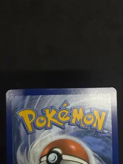Snorlax - 051 (Pokemon Center Exclusive) 051 Sv: Scarlet & Violet Promo Cards... - Image 5
