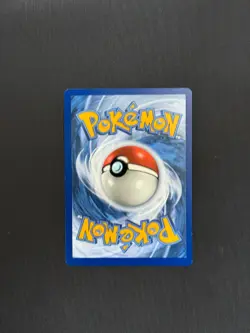 M Gyarados EX 27/122 - BREAKPoint Pokemon Card - Image 2