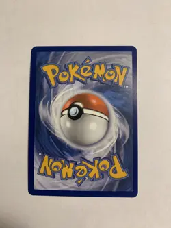 Flying Pikachu V and Surfing Pikachu V Celebrations Pokemon Cards 6/25 & 8/25 NM - Image 4
