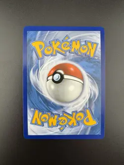 Mew v Darkness Ablaze Ultra Rare Holo Pokemon TCG Card 069/189 - Image 4
