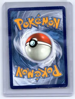 Eevee V - Promo SWSH: Sword & Shield Promo Cards SWSH065 MP - Image 2