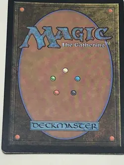 Magic The Gathering - Tiamat (SLD) Foil - Image 2