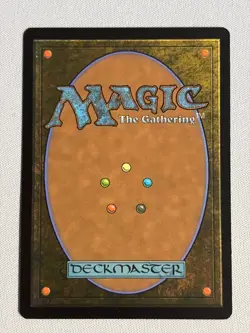 Watery Grave - Edge of Eternities - MTG Magic - Image 2