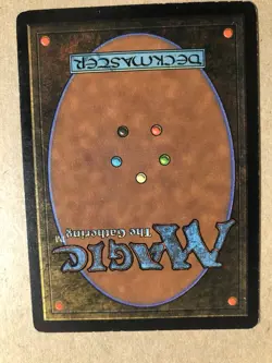 MTG: Teferi's Isle Mirage Regular - Image 2