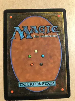 MTG: Teferi's Isle Mirage Regular - Image 3