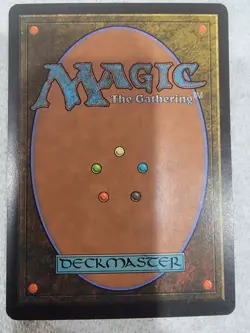 Magic the Gathering: Akroma, Angel of Wrath Legions Regular - Image 2