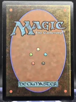 Mindcrank #866 Commander Legends: Battle for Baldur's Gate Regular Uncommon - Image 2