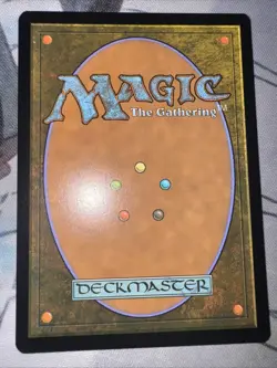 Mesmeric Orb-Double Masters - Image 2