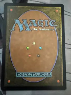 Mesmeric Orb-Double Masters - Image 4