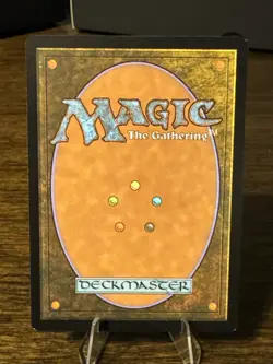 Archangel of Thune Double Masters Regular - Image 2