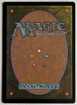 Eerie Ultimatum(Extended Art) Ikoria: Lair of Behemoths N/M #332 NON-FOIL - Image 2