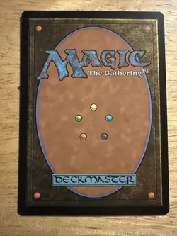 Oversold Cemetery Retro Frame Regular - Dominaria Remastered MTG-NM - Image 2