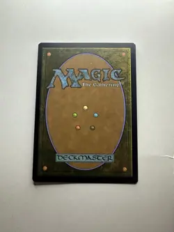 Wilderness Reclamation NM Ravnica Allegiance Magic The Gathering Mtg Near Mint - Image 2