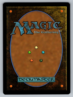 Narset's Reversal R 0092 Tarkir: Dragonstorm Regular - Image 2