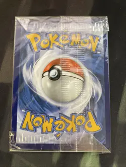 Pikachu 027 Sv: Scarlet & Violet Pokemon Promo Cards Holo Full Art Electric - Image 2