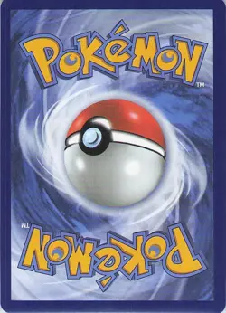Mega Lucario EX 077/132 Mega Evolution Pokemon TCG Double Rare EARLY NM/M - Image 2