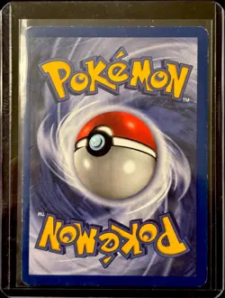 ✨ 2× Mewtwo Holo Promo #14 - Vintage Pokemon WOTC 1999-2000 🔥 Authentic LP/MP - Image 4