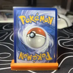 Pokemon TCG SV: Scarlet & Violet 151 Holo 145/165 Zapdos ex NM - Image 2