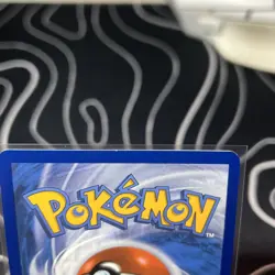 Pokemon TCG SV: Scarlet & Violet 151 Holo 145/165 Zapdos ex NM - Image 3