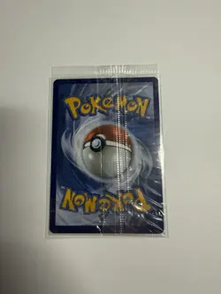 Pokemon TCG Greninja Gold Star SWSH144 Celebrations Black Star Promo NEW/SEALED - Image 2
