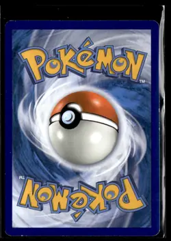2019 Pokemon Sun & Moon Promo Armored Mewtwo SM228 - Image 2