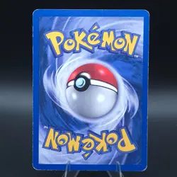 Jolteon - 14/110 Holo Rare (Legendary Collection) LP - Pokemon TCG - Image 2