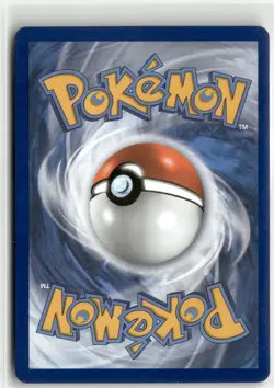 Team Magma's Groudon, Pokemon Celebrations: Classic Collection Classic Collectio - Image 2