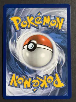 Pokemon TCG Here Comes Team Rocket! #15/82 Anniversary Celebrations - NM - Image 2
