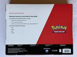 Pokemon Scarlet & Violet 151 Mini Tins 4 Pack Sealed Sam’s Club -In Hand! - Image 2