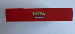 Pokemon Scarlet & Violet 151 Mini Tins 4 Pack Sealed Sam’s Club -In Hand! - Image 3
