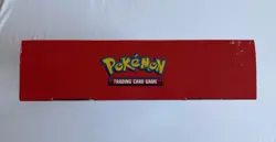 Pokemon Scarlet & Violet 151 Mini Tins 4 Pack Sealed Sam’s Club -In Hand! - Image 5