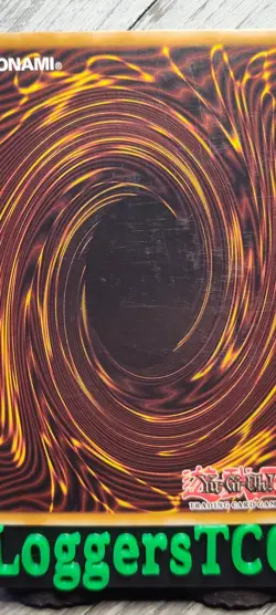 Yu-Gi-Oh! Blue-Eyes Shining Dragon / DPRP-EN026 1st Edition MP - Image 2