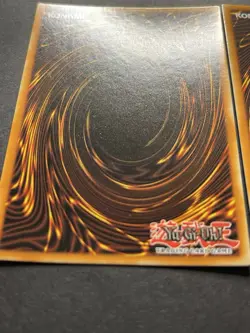 3x Sky Striker Mobilize - Engage! | Ultra Rare | NM | 1st Edition | YuGiOh! - Image 5