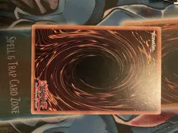 Red Dragon Archfiend Yu-Gi-Oh TDGS-EN041 Ultra Rare NM - Image 2