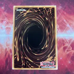 Yu-Gi-Oh! TCG Altergeist Memorygant Brothers of Legend BROL-EN045 1st Edition NM - Image 3