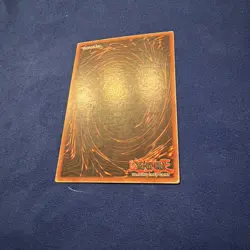 Yu-Gi-Oh! Kazejin MRD-026 Metal Raiders 1st Edition Super Rare - Image 4