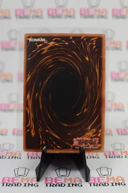 Bottomless Trap Hole LOD-092 Legacy of Darkness-Unlimited Edition Unlimited - Image 2