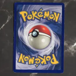 Pokemon TCG Charmander Shadowless Base Set Card #46/102 LP Light Play - Image 2