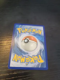 Salamence GX SM139 Full Art Black Star Promo Ultra Rare Holo Pokemon Card TCG - Image 2