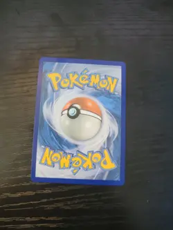 Salamence GX SM139 Full Art Black Star Promo Ultra Rare Holo Pokemon Card TCG - Image 4